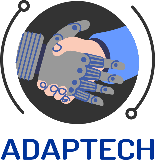 ADAPTECH