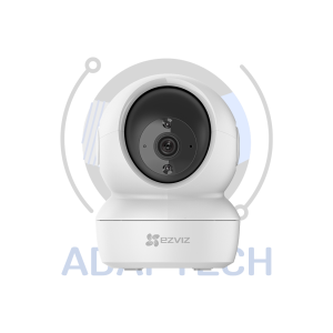 Camara Para Interiores 360