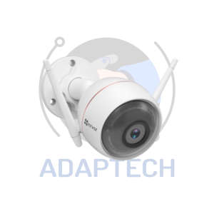 Camara para Exteriores
