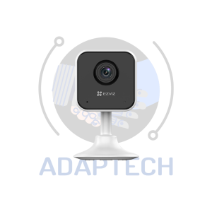 Camara Interior Fija